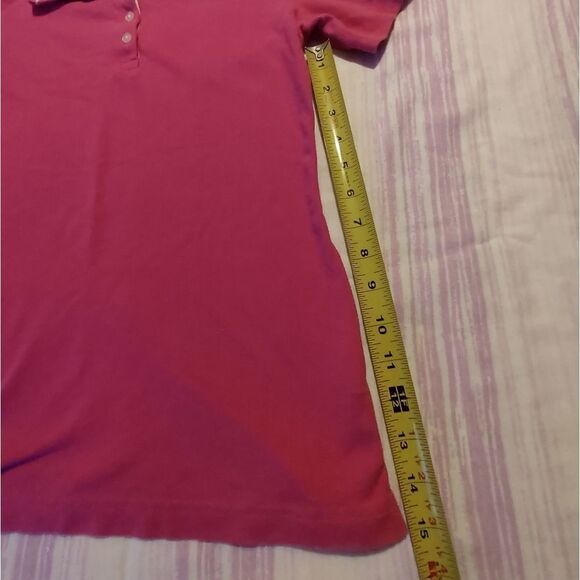 RIDERS by Lee Pullover - Size Small (0043) - Picture 3 of 3